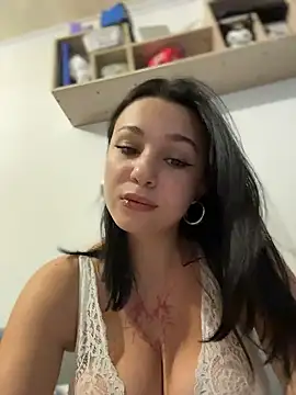 VendiMur online show from January 12, 2:28 am