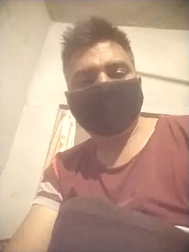 Manjit009 online show from November 21, 4:31 pm