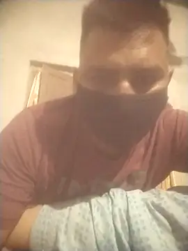 Manjit009 online show from October 30, 5:25 pm