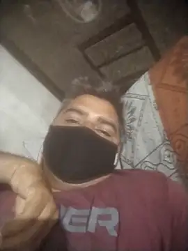 Manjit009 online show from October 28, 5:19 pm