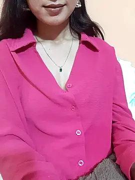 siya rani67 online show from April 3, 7:56 pm