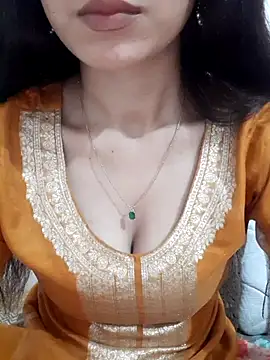 siya rani67 online show from February 5, 7:17 pm