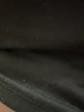 Farida06 online show from February 2, 6:40 pm