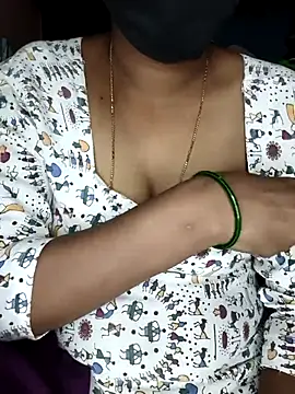 SindhuHappy online show from November 4, 2:44 pm