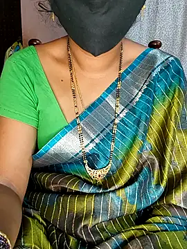 SindhuHappy online show from February 18, 12:10 am