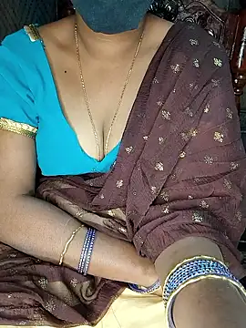 SindhuHappy online show from January 13, 5:06 pm