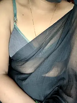 SindhuHappy online show from November 1, 3:05 pm