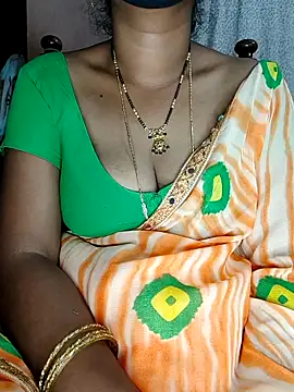 SindhuHappy online show from March 20, 12:37 am