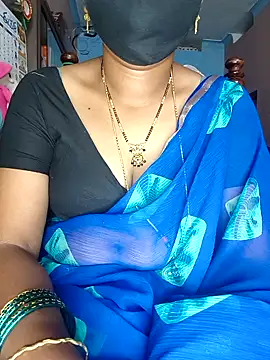 SindhuHappy online show from April 1, 3:20 pm