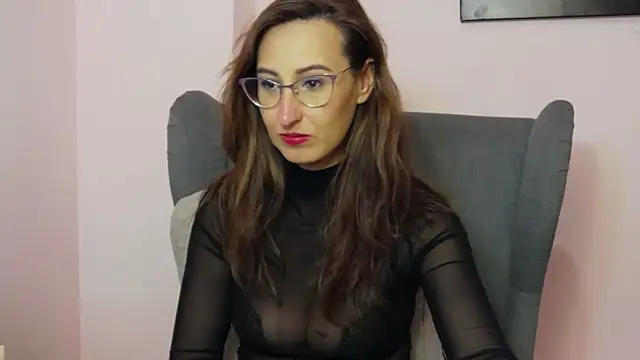 LysAd online show from December 17, 4:44 pm