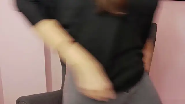 LysAd online show from November 17, 4:08 pm