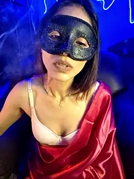 royeoy22 online show from December 5, 3:24 pm