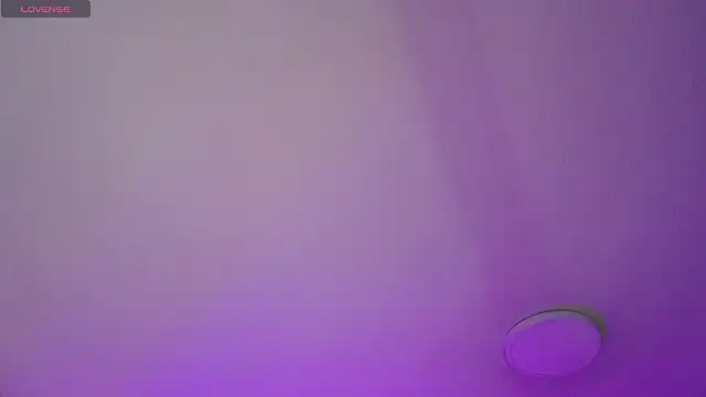  Charlotte Collins  online show from March 26, 2:19 pm