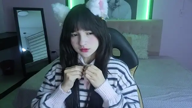  Charlotte Collins  online show from March 16, 1:59 pm