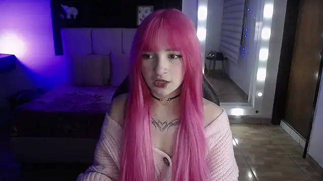  Charlotte Collins  online show from March 28, 3:00 pm