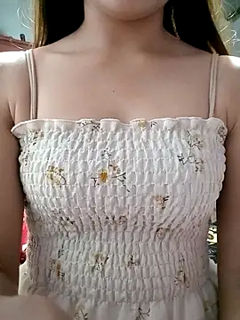 mymy06 online show from March 18, 2:44 pm