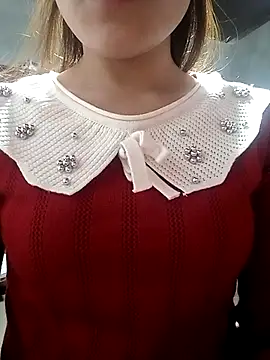 mymy06 online show from February 10, 4:15 am