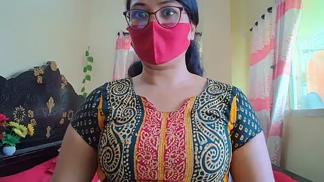 Elena cruz5 online show from March 6, 7:36 am