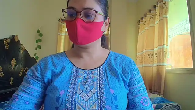 Elena cruz5 online show from April 1, 6:36 am