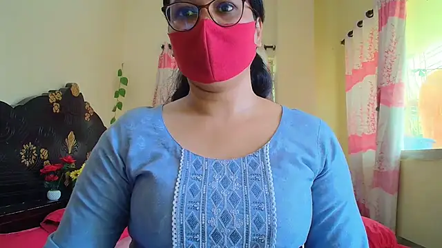 Elena cruz5 online show from February 27, 6:02 am