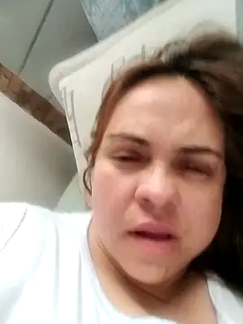 CARITOMIO online show from February 21, 9:15 pm