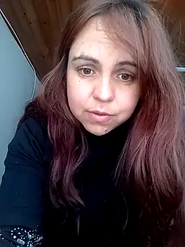 CARITOMIO online show from November 23, 7:15 pm