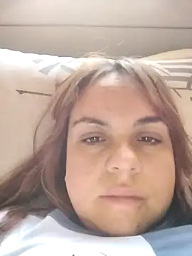 CARITOMIO online show from March 15, 9:28 pm