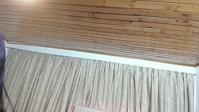 incognyta online show from November 26, 3:02 pm