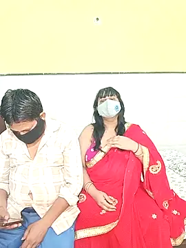 kamini bhabhi online show from March 10, 2:15 am