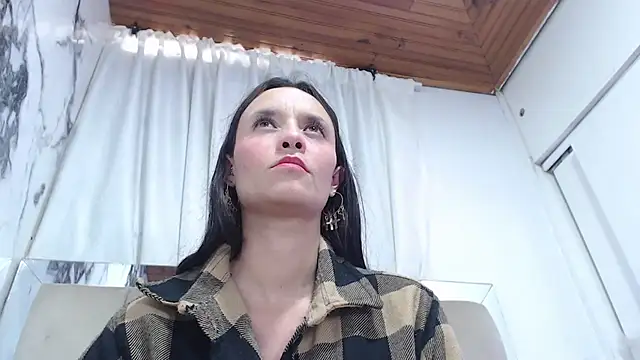 maraa X online show from February 23, 7:57 pm