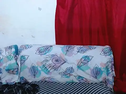 KeilyHall online show from January 19, 11:17 am