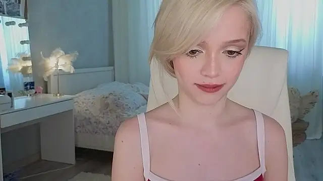 I am joss online show from March 16, 5:44 am