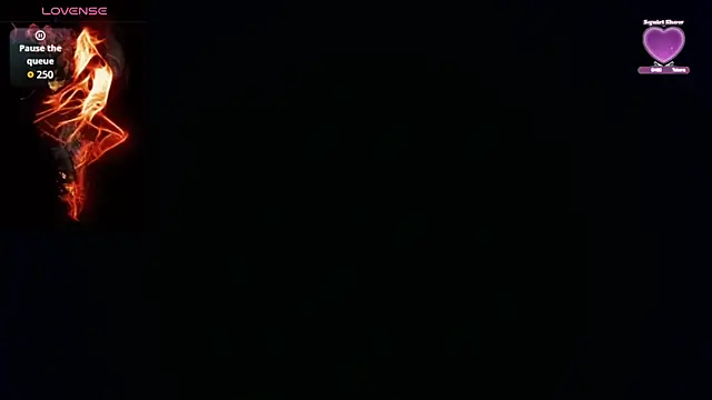 Snapshot of Vesper_Vixen chatting on September 14, 2:15 pm Vesper Vixen online show from September 14, 2:15 pm