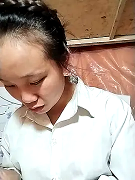 Snapshot of liu-liusexy chatting on September 11, 6:47 am liu-liusexy online show from September 11, 6:47 am