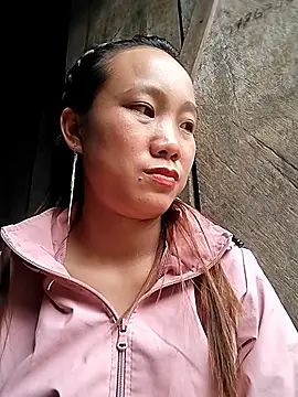 Snapshot of liu-liusexy chatting on October 6, 3:23 am liu-liusexy online show from October 6, 3:23 am
