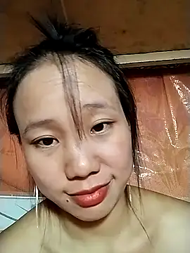 Snapshot of liu-liusexy chatting on October 11, 2:09 pm liu-liusexy online show from October 11, 2:09 pm