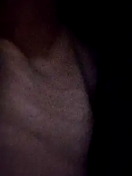 omiu-baby online show from March 19, 1:54 am