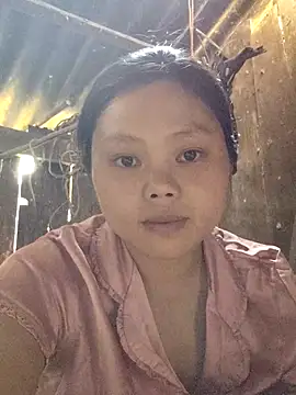 omiu-baby online show from April 11, 7:03 am