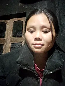 omiu-baby online show from December 4, 1:02 pm