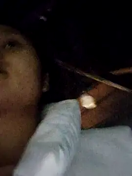 omiu-baby online show from January 16, 2:51 am