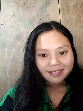 omiu-baby online show from December 18, 1:54 am