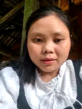 omiu-baby online show from March 3, 8:20 am