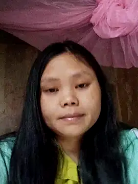 omiu-baby online show from March 6, 2:17 am