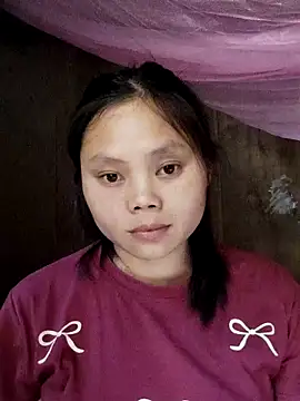 omiu-baby online show from February 5, 9:34 am