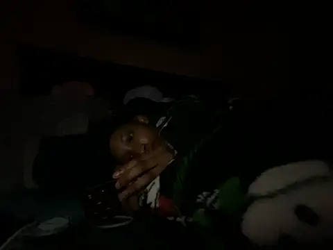 Brooke012 online show from February 6, 4:43 pm