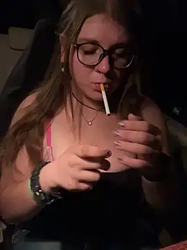 Snapshot of adventuresinsky chatting on September 11, 7:09 am adventuresinsky online show from September 11, 7:09 am