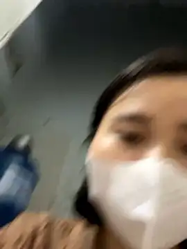 Zinsetka online show from January 16, 3:35 am