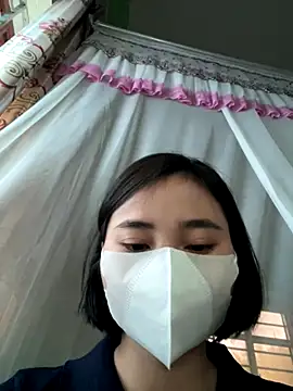 Zinsetka online show from November 16, 9:00 am