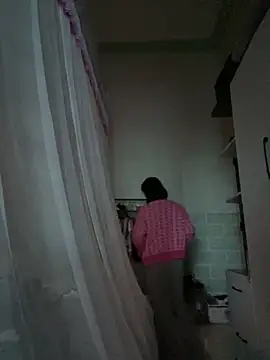 Zinsetka online show from November 2, 5:55 am