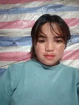 AnHa19 online show from November 16, 10:21 pm